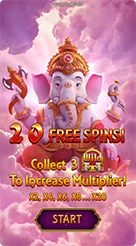 sl999 · Ganesha Gold