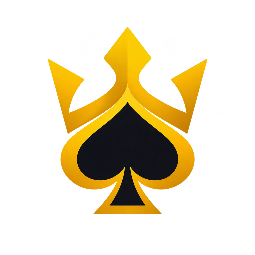 sl999 Logo