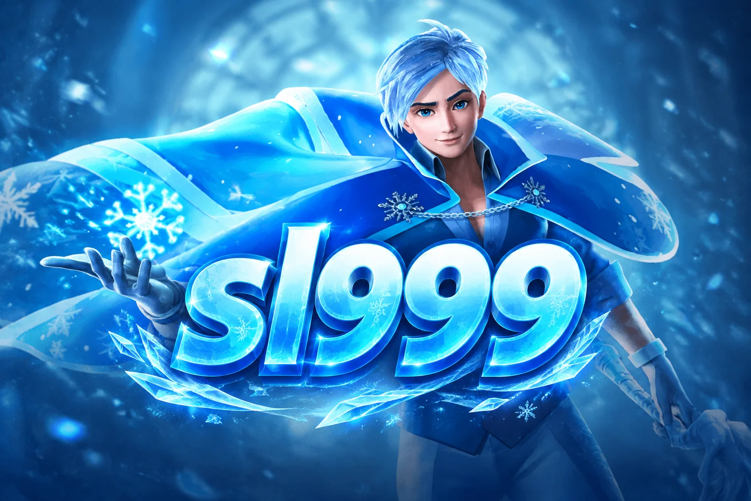 sl999 · Panduan Tata Letak dan Navigasi Slot Diner Delights di sl999